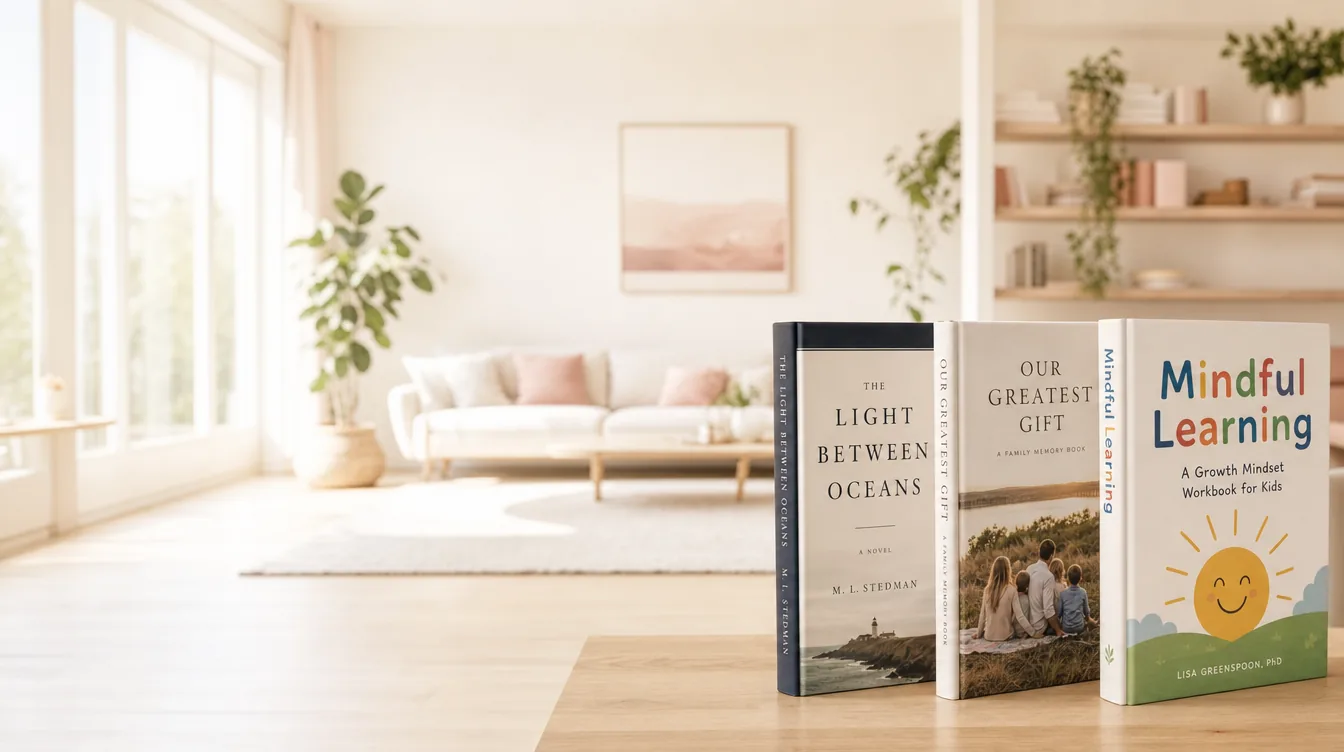 L'équipe d'Imprime ton Livre au salon du livre